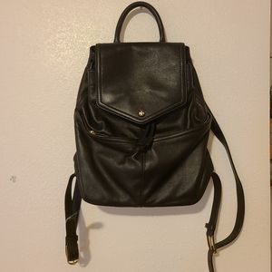 Tory Burch backpack